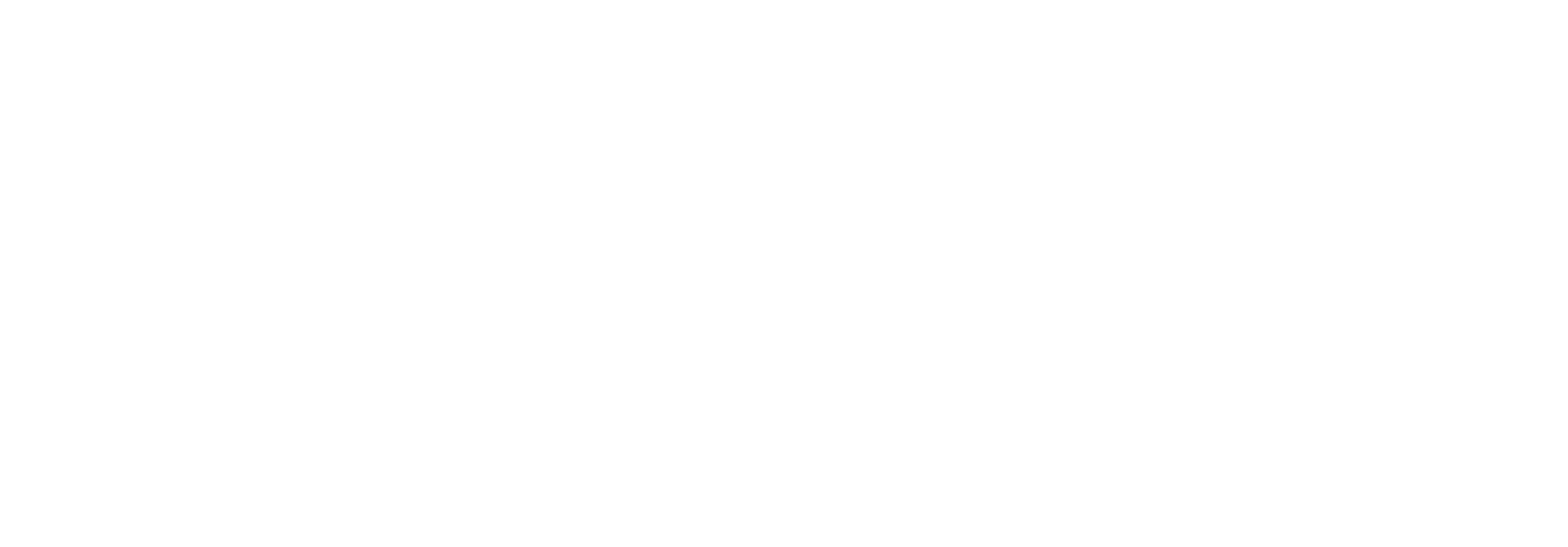 The Taligens Group
